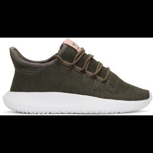 Adidas Tubular Shadow